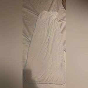 Kyte baby cloud sleep sack small 1.0